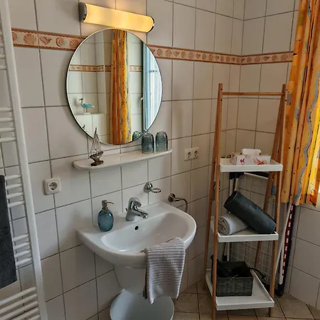 Kuestenliebe